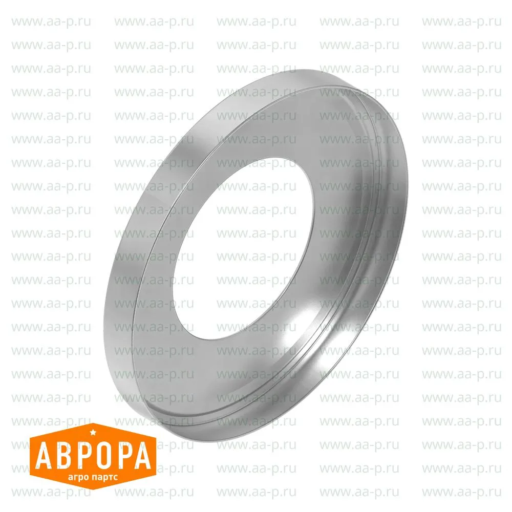 LCA95075 ШНЕК